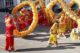 中國制造業(yè)能否王者歸來